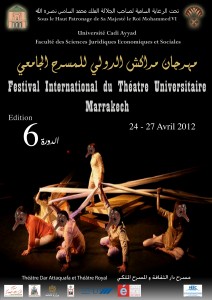 affiche fitum2012 final