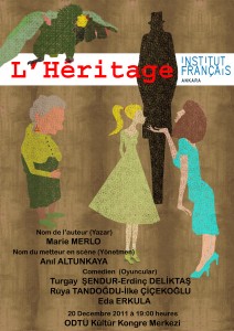 heritage_2012_1