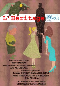 heritage_2012_2